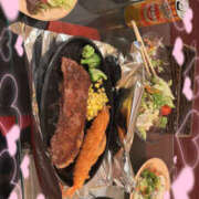 ヒメ日記 2026/01/24 03:27 投稿 ゆめ 女の子がセルフで撮影する店！！成田デリヘル『生パネル』伝説