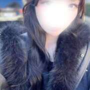 ヒメ日記 2026/03/04 11:42 投稿 ゆめ 女の子がセルフで撮影する店！！成田デリヘル『生パネル』伝説