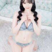 ヒメ日記 2026/03/07 13:03 投稿 ゆめ 女の子がセルフで撮影する店！！成田デリヘル『生パネル』伝説