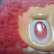 ヒメ日記 2026/03/08 08:12 投稿 ゆめ 女の子がセルフで撮影する店！！成田デリヘル『生パネル』伝説