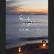 ヒメ日記 2025/05/12 23:29 投稿 ゆか 妻天 梅田店