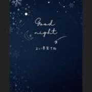 ヒメ日記 2025/05/14 01:17 投稿 ゆか 妻天 梅田店