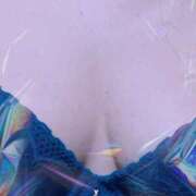 ヒメ日記 2025/05/14 20:15 投稿 ゆか 妻天 梅田店