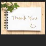 ヒメ日記 2025/05/15 11:17 投稿 ゆか 妻天 梅田店