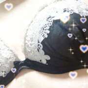 ヒメ日記 2025/05/16 14:07 投稿 ゆか 妻天 梅田店