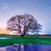 ヒメ日記 2025/05/16 20:27 投稿 ゆか 妻天 梅田店