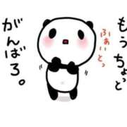 ヒメ日記 2025/05/18 20:08 投稿 ゆか 妻天 梅田店