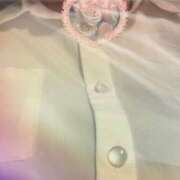 ヒメ日記 2025/05/20 22:07 投稿 ゆか 妻天 梅田店