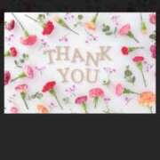 ヒメ日記 2025/05/21 18:17 投稿 ゆか 妻天 梅田店