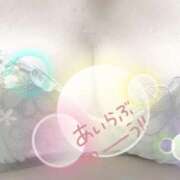 ヒメ日記 2025/05/21 18:50 投稿 ゆか 妻天 梅田店