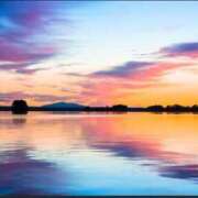 ヒメ日記 2025/05/22 12:27 投稿 ゆか 妻天 梅田店