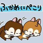 ヒメ日記 2025/05/23 23:07 投稿 ゆか 妻天 梅田店