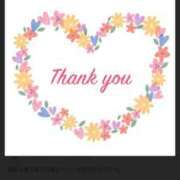 ヒメ日記 2025/05/26 23:07 投稿 ゆか 妻天 梅田店