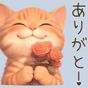 ヒメ日記 2025/05/27 16:17 投稿 ゆか 妻天 梅田店