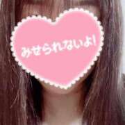 ヒメ日記 2025/05/29 20:17 投稿 ゆか 妻天 梅田店