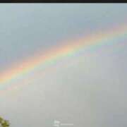 ヒメ日記 2025/05/31 09:07 投稿 ゆか 妻天 梅田店