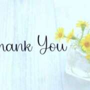 ヒメ日記 2025/06/01 11:50 投稿 ゆか 妻天 梅田店