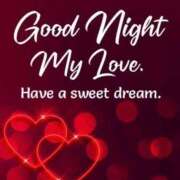 ヒメ日記 2025/06/01 22:57 投稿 ゆか 妻天 梅田店