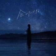 ヒメ日記 2025/06/03 18:57 投稿 ゆか 妻天 梅田店