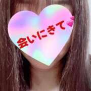 ヒメ日記 2025/06/05 13:07 投稿 ゆか 妻天 梅田店