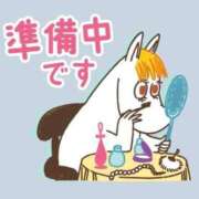 ヒメ日記 2025/06/05 17:11 投稿 ゆか 妻天 梅田店