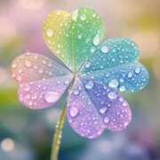 ヒメ日記 2025/06/06 13:37 投稿 ゆか 妻天 梅田店