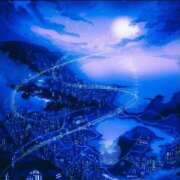 ヒメ日記 2025/06/06 23:17 投稿 ゆか 妻天 梅田店