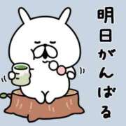 ヒメ日記 2025/06/07 12:28 投稿 ゆか 妻天 梅田店