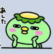 ヒメ日記 2025/06/07 23:27 投稿 ゆか 妻天 梅田店