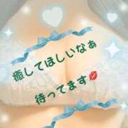 ヒメ日記 2025/06/08 16:17 投稿 ゆか 妻天 梅田店