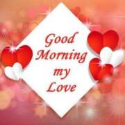 ヒメ日記 2025/06/09 09:27 投稿 ゆか 妻天 梅田店