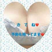 ヒメ日記 2025/06/09 15:27 投稿 ゆか 妻天 梅田店