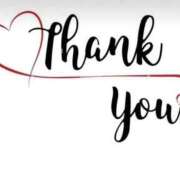 ヒメ日記 2025/06/09 21:47 投稿 ゆか 妻天 梅田店