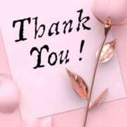 ヒメ日記 2025/06/10 22:37 投稿 ゆか 妻天 梅田店