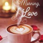 ヒメ日記 2025/06/11 08:47 投稿 ゆか 妻天 梅田店