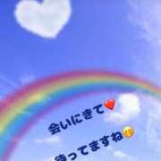 ヒメ日記 2025/06/11 21:27 投稿 ゆか 妻天 梅田店