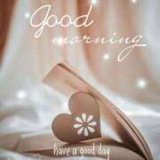 ヒメ日記 2025/06/12 08:47 投稿 ゆか 妻天 梅田店