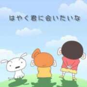 ヒメ日記 2025/06/12 17:07 投稿 ゆか 妻天 梅田店