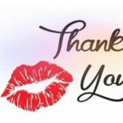 ヒメ日記 2025/06/12 21:37 投稿 ゆか 妻天 梅田店