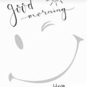 ヒメ日記 2025/06/13 09:17 投稿 ゆか 妻天 梅田店