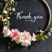 ヒメ日記 2025/06/13 17:17 投稿 ゆか 妻天 梅田店