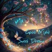 ヒメ日記 2025/06/14 01:27 投稿 ゆか 妻天 梅田店