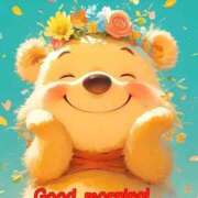 ヒメ日記 2025/06/15 08:27 投稿 ゆか 妻天 梅田店