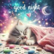 ヒメ日記 2025/06/15 22:27 投稿 ゆか 妻天 梅田店