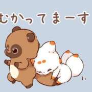 ヒメ日記 2025/06/16 19:27 投稿 ゆか 妻天 梅田店