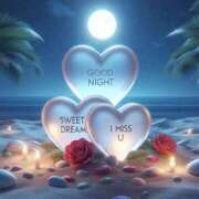 ヒメ日記 2025/06/17 03:07 投稿 ゆか 妻天 梅田店