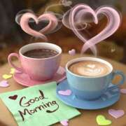 ヒメ日記 2025/06/17 08:27 投稿 ゆか 妻天 梅田店