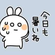 ヒメ日記 2025/06/17 13:37 投稿 ゆか 妻天 梅田店