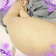 ヒメ日記 2025/06/17 14:31 投稿 ゆか 妻天 梅田店