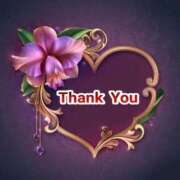 ヒメ日記 2025/06/17 14:57 投稿 ゆか 妻天 梅田店